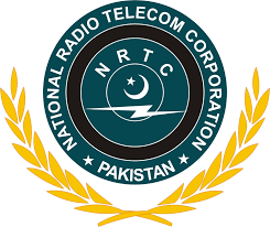 National Radio & Telecommunication Corporation Tenders