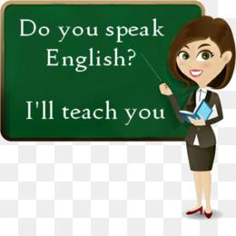 English Lecturer jobs in Pakistan