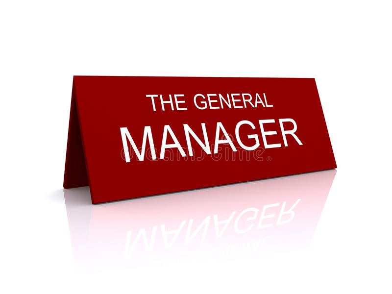 General Manager Admin & Hr jobs in Pakistan