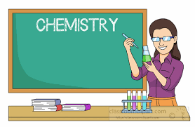 Lecturer Chemistry jobs in Pakistan