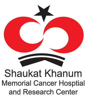 Shaukat Khanum Memorial Cancer Hospital & Research Center Jobs