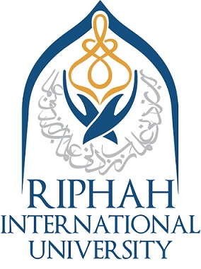 Riphah International University Jobs