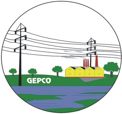 Gujranwala Electric Power Company Jobs