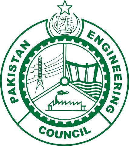 Pakistan Engineering Council Jobs