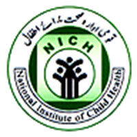 National Institute of Child Health Jobs