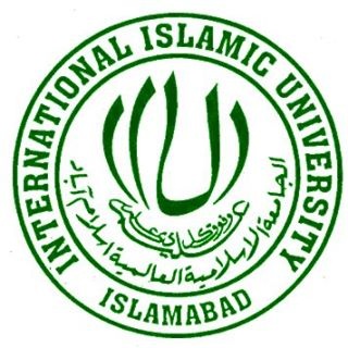 International Islamic University Jobs