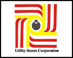 Utility Stores Corporation Of Pakistan Private Limited Jobs