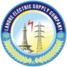 Lahore Electric Supply Company Jobs
