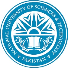 National University Of Sciences & Technology Jobs