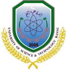 University Of Science & Technology Jobs