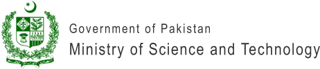 Ministry Of Science & Technology Jobs