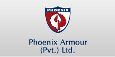 Phoenix Armed Private Limited Jobs