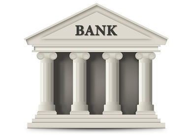 Pakistan Based Bank Jobs