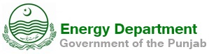 Energy Department Jobs