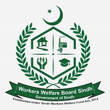 Workers Welfare Board Sindh Jobs