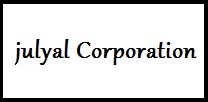 julyal Corporation Jobs