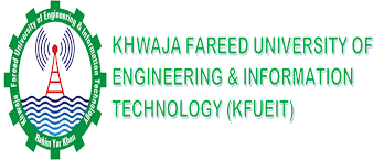 Khwaja Fareed University Of Engineering & Information Technology Jobs