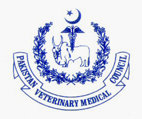 Pakistan Veterinary Medical Council Jobs
