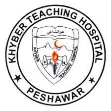 Medical Teaching Institute Khyber Teaching Hospital Jobs