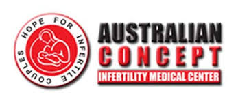 Australian Concept Infertility Medical Center Jobs