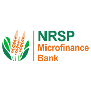 Nrsp Microfinance Bank Limited Jobs