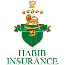 Habib Insurance Jobs
