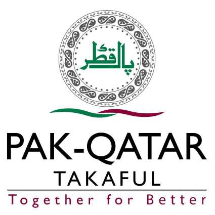Pak Qatar Takaful Group Jobs