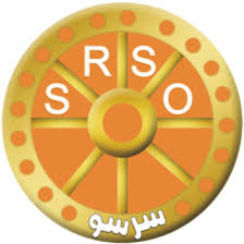 Sindh Rural Support Organization Jobs