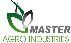 Master Agro Industries Jobs