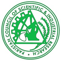 Pakistan Council Of Scientific & Industrial Research Jobs
