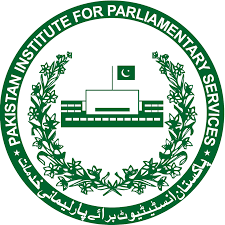 Pakistan Institute For Parliamentary Services Jobs