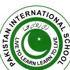 Pakistan International School Jobs