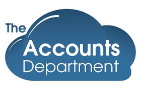 Accounts Department Jobs