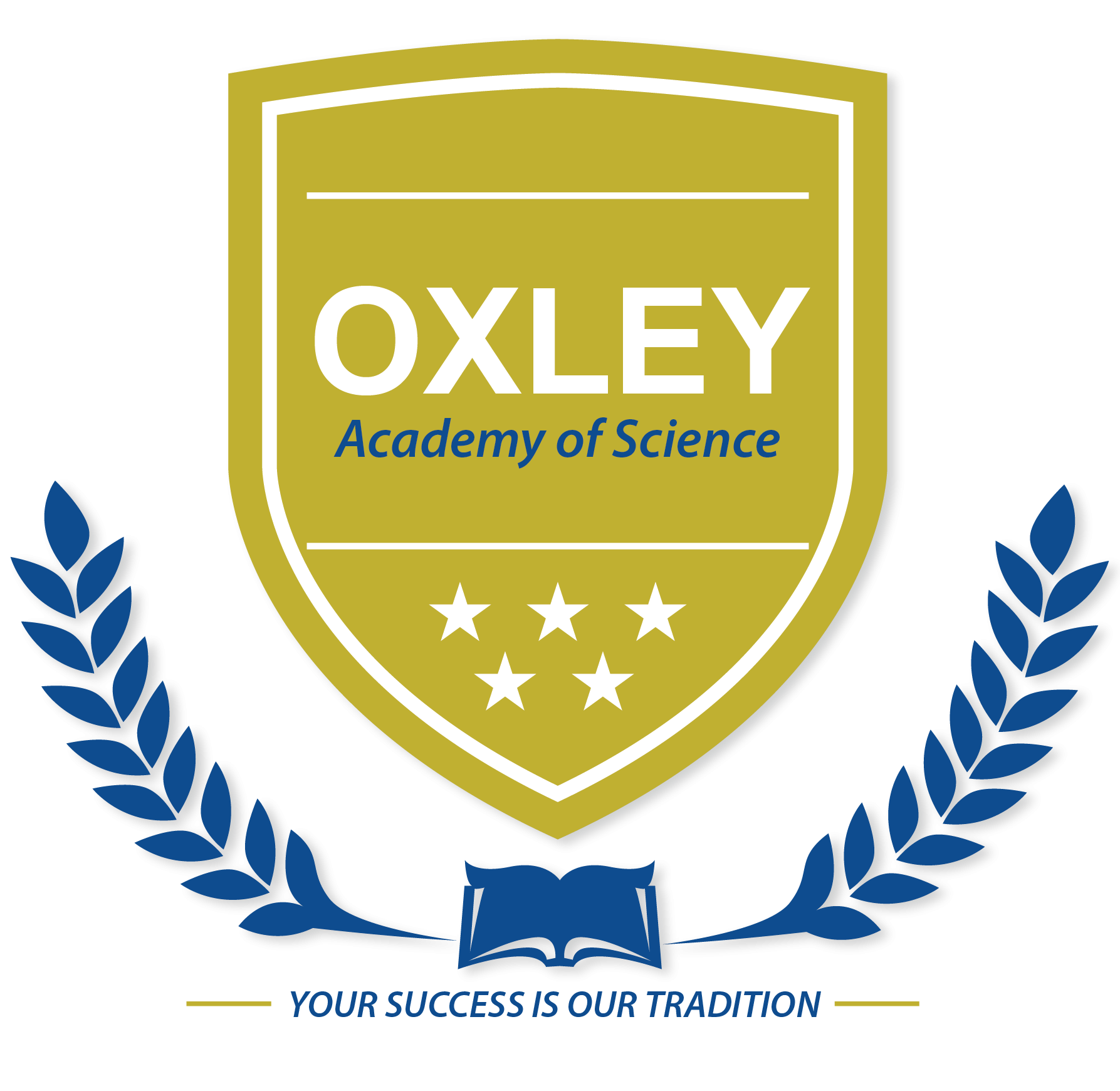 Oxley Academy Of Science Jobs