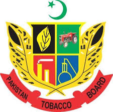 Pakistan Tobacco Board Jobs