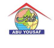 Abu Yousaf Traders Jobs