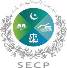 Securities & Exchange Commission Of Pakistan Jobs