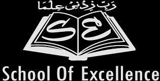 School Of Excellence Jobs