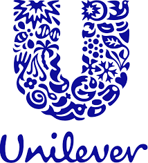 Unilever Pakistan Limited Jobs