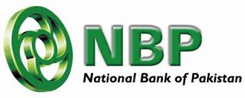 National Bank Of Pakistan Jobs