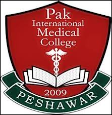 Pak International Medical College Jobs