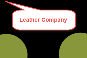 Leather Company Jobs