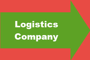 Logistics Company Jobs