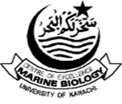 Centre Of Excellence Marine Biology Jobs