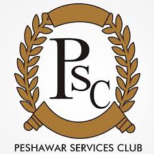 Peshawar Services Club Jobs