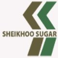 Sheikhoo Sugar Mills Limited Jobs