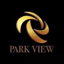 Park View Enclave Private Limited Jobs