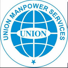 Union Manpower Services Jobs