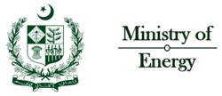 Ministry Of Energy Jobs