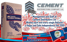 Cement Distribution Company Jobs